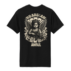 Youth - A Guardian Angel Tee