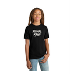 Youth - Bears Primal Rage Tee