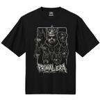 Dog Pack Don Classic Fit Tri-Fit Tee