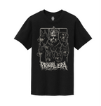 Youth - Dog Pack Don Tee