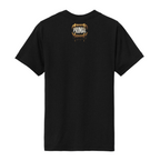 Youth - Drip Gold Grill