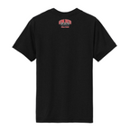 Youth - Gym Rats Tee