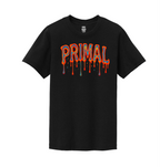 Youth - Infrared Tee