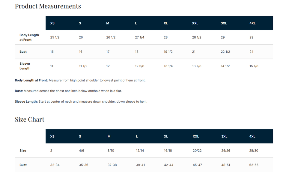 Ladies Gold Grill Fitted Tri-blend Tee