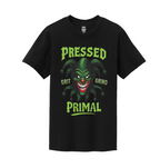 Youth - Pressed Joker Tee