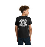 Youth - Shredders Gym Tee