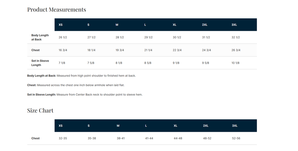 Demon Samurai Classic Fit Tri-Blend Tee