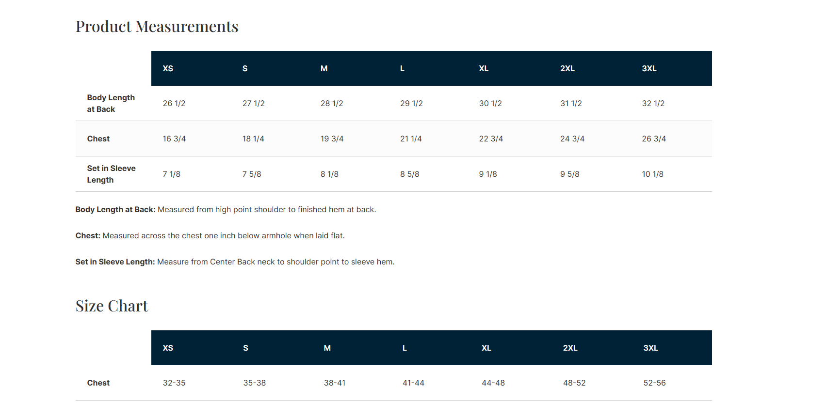 Fire Skull V8 Classic Fit Triblend Tee