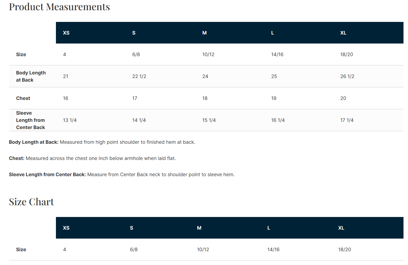 Youth - Shredders Gym Tee